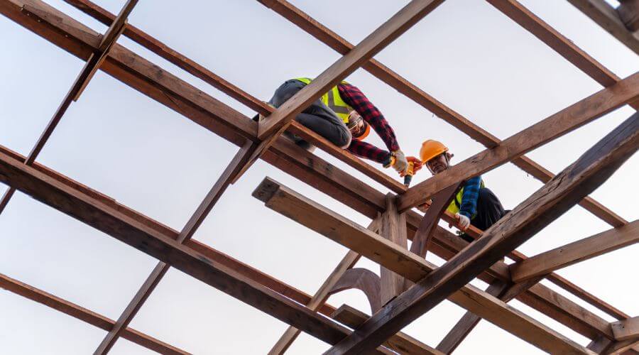 Local Chimney Repair in Heaters, WV